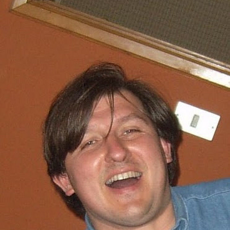 Alejandro Bascuñán Espinoza