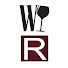 1c_4c5LzXfA-channel-avatar-Wine Revealed
