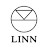 Linn Records