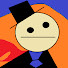 ERcOwUygzAE-channel-avatar-PicotheSpicyWarlord