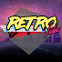 bLNbDnd6H5k-channel-avatar-RetroVideo Digital