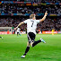 Channel Image