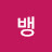 @빅뱅-i5q