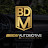 BDM Automotive