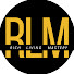 9P1nraPdLgo-channel-avatar-Rich Living Mastery
