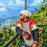 x7xk_wp_wl8-channel-avatar-Asif HiMel