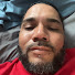 JaE3c1RTzXQ-channel-avatar-Ervin Velazquez