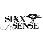 Sixx Sense