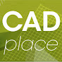 CADplace Worldwide