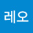 @레오-m8q