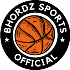 Bhordz Sports