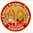 vvHJ4mA3EUE-channel-avatar-Shree Krishna Pranami