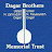 Dagar Brothers Memorial Trust