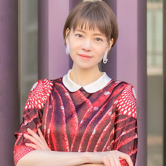 元モデル!超ズボラ!MAO'sダイエットちゅー部【渡部麻緒】アイコン画像