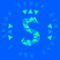 p_G2ZnAOLKc-channel-avatar-Solais