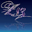 Xa-viRFtT1U-channel-avatar-Zanarkan13