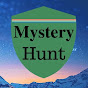 Mystery Hunt