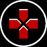 ZqkJiCdKnKs-channel-avatar-AP Nerds