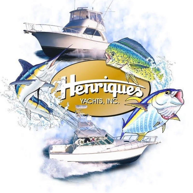 henriquesyachts