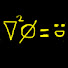 A5dRscPedTA-channel-avatar-Let there be math