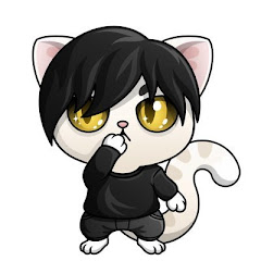 yassh s