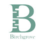 Birchgrove logo