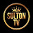 @SULTONTV