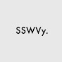 ZoHVVi3EYpE-channel-avatar-StoneSoWavy!