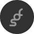 mi1eTR1pHtY-channel-avatar-Science Of Fitness