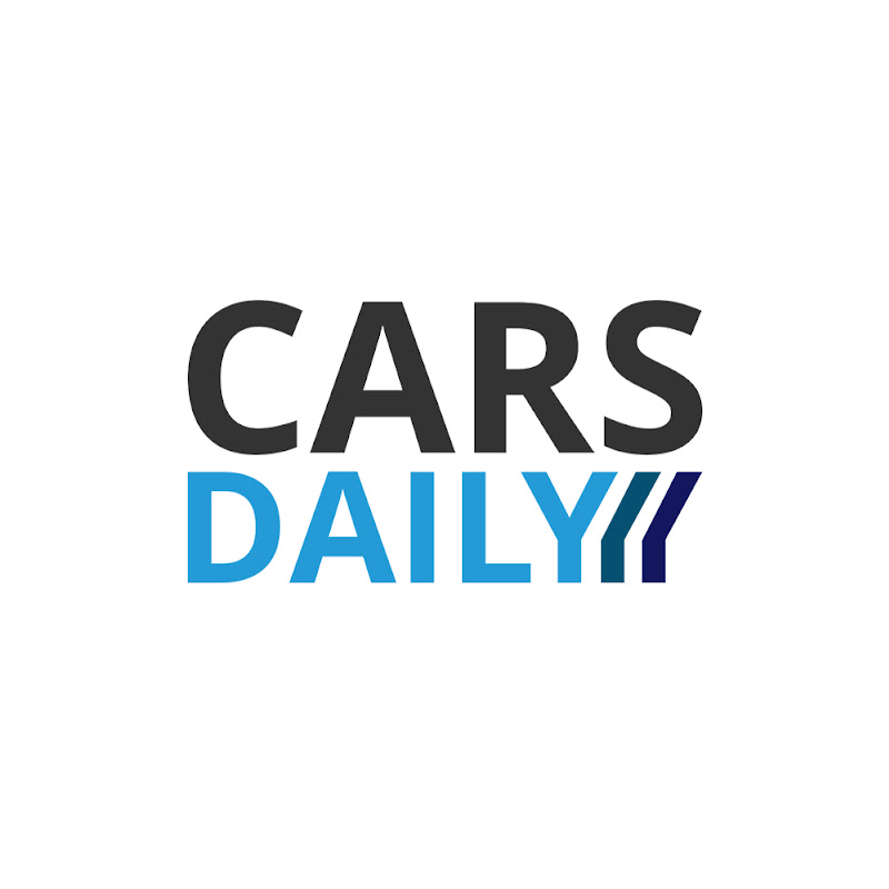 Cars Daily