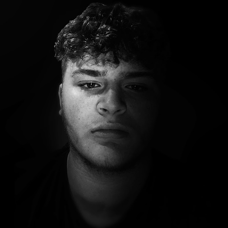 TempoArts icon