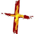 ag4xlgUecx4-channel-avatar-Aberdeen Christian Fellowship