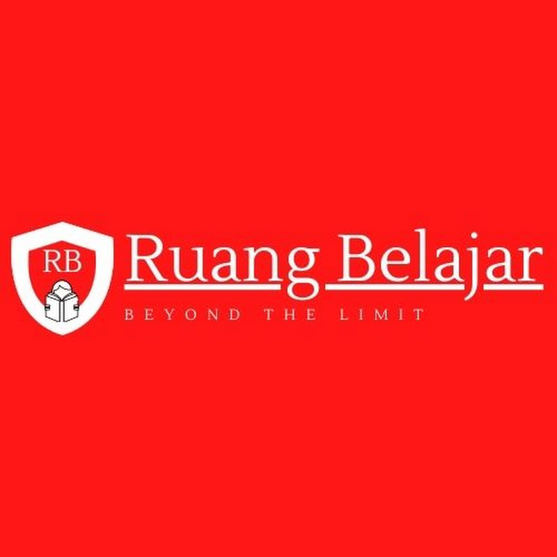 Ruang Belajar