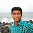 N0ngN8RhaJw-channel-avatar-Naveen Kumar