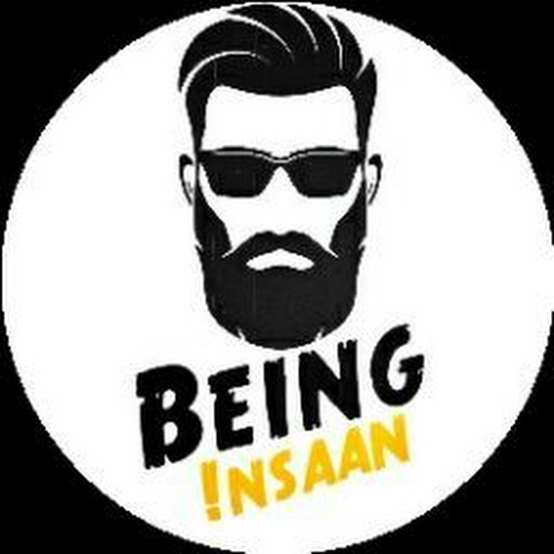 Being InsAAn