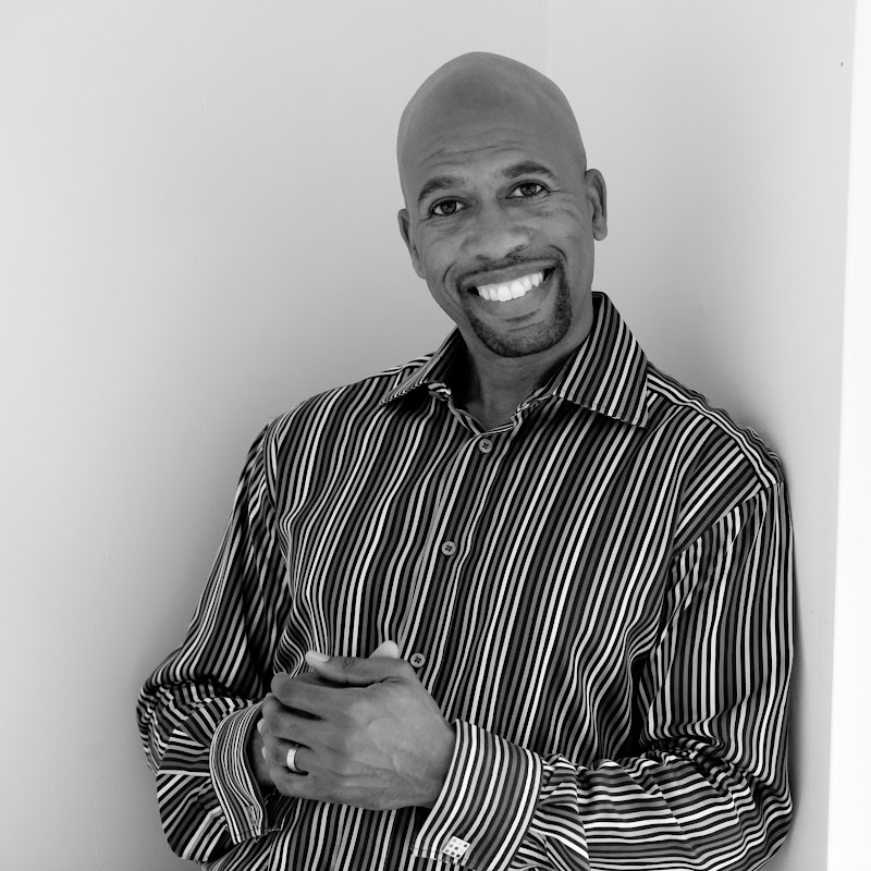 Ernest Burley Jr.