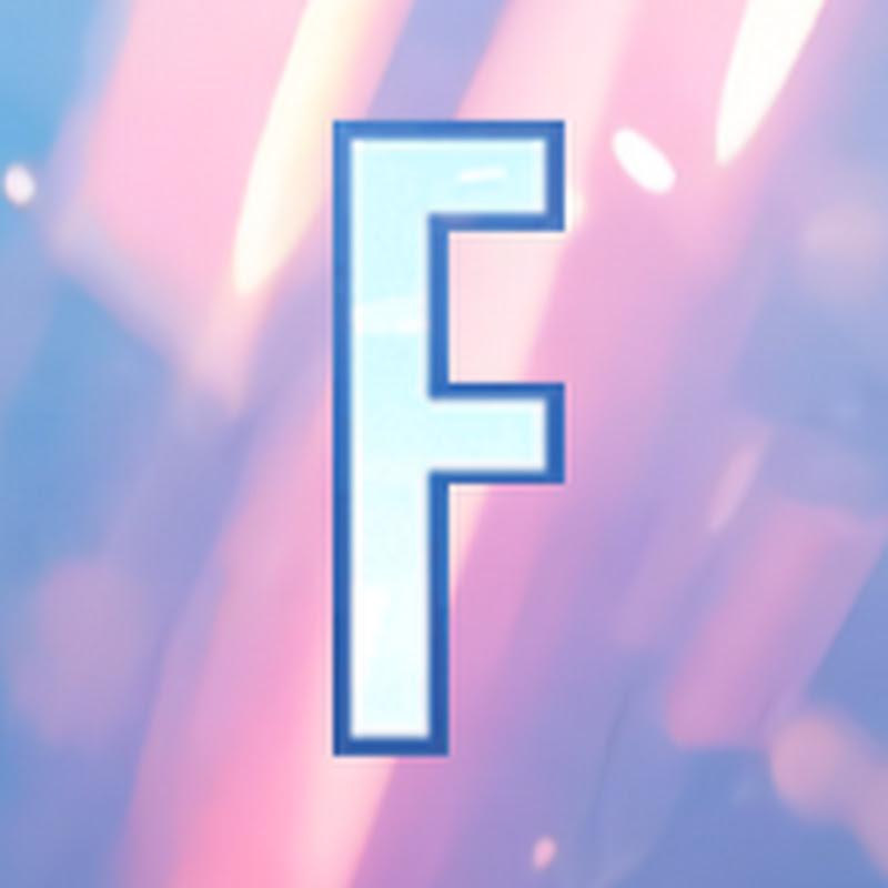 Faris4K