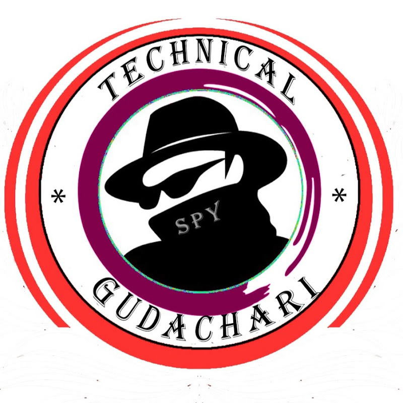 Technical Gudachari