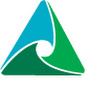 Adult & Continuing Education Center at YCST logo