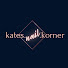 V25kqDpVr-A-channel-avatar-Kates Nail Korner