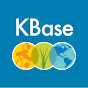 DOE KBase logo