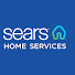 RYYcJR8fgaY-channel-avatar-Sears Home Services