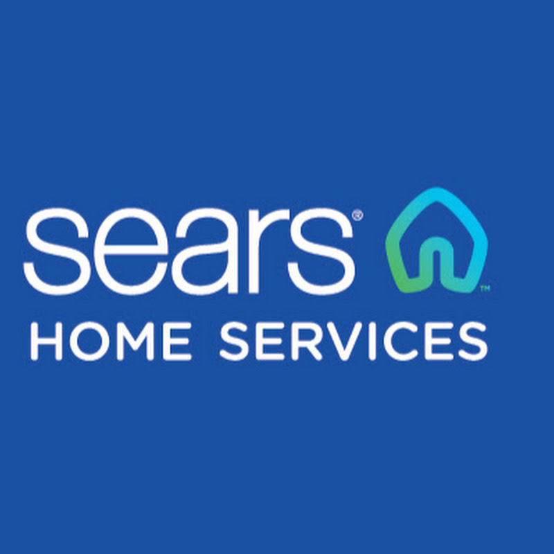 Sears Home Services