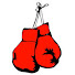 tXcSQYqTVc4-channel-avatar-Boxing Legends