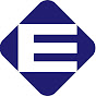 ENCONA logo
