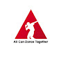All Can Dance Together