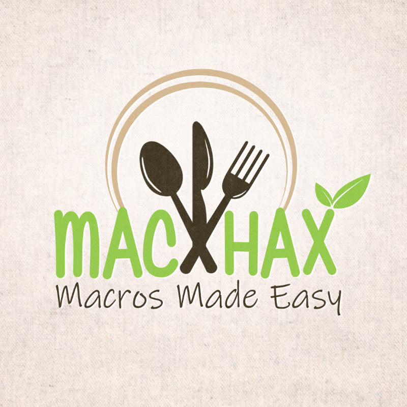 MacHax