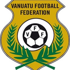 Vanuatu Football Federation