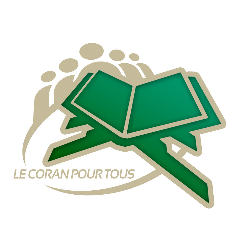 Le Coran Pour Tous