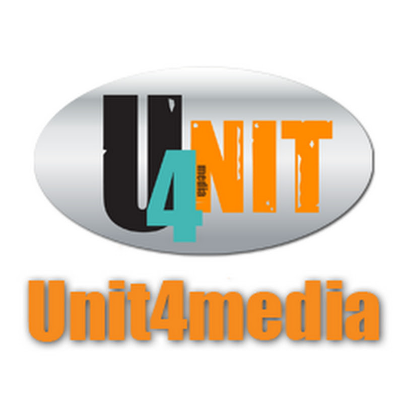 Unit4media